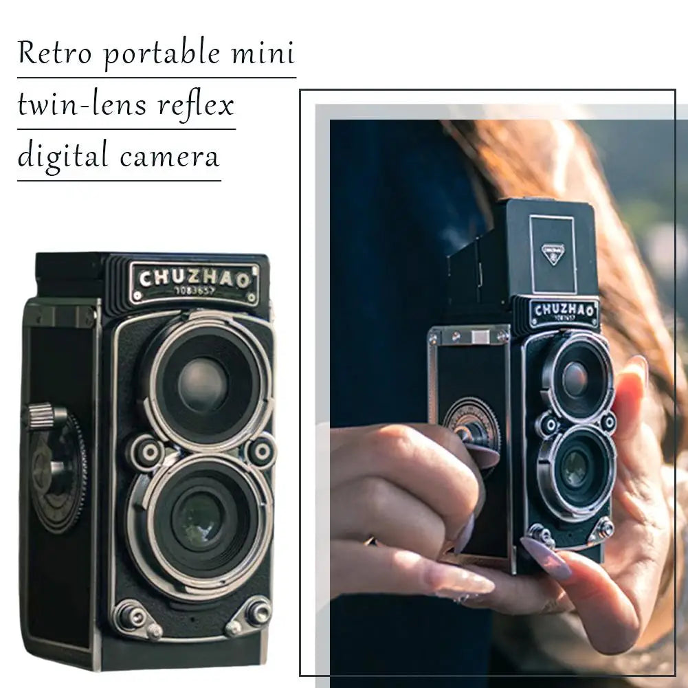 digital caméra