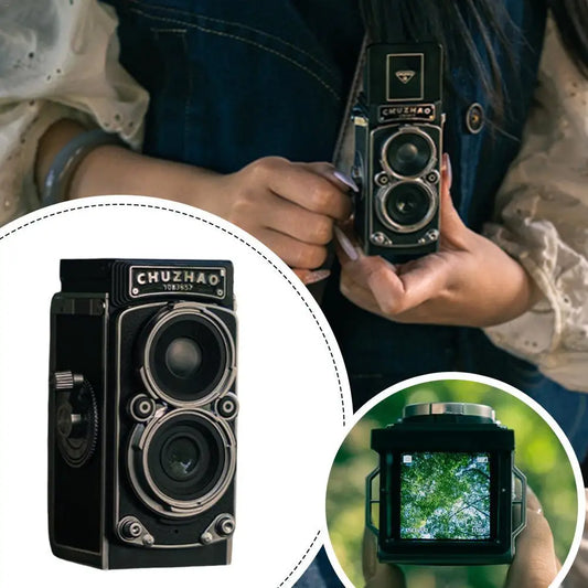 digital caméra